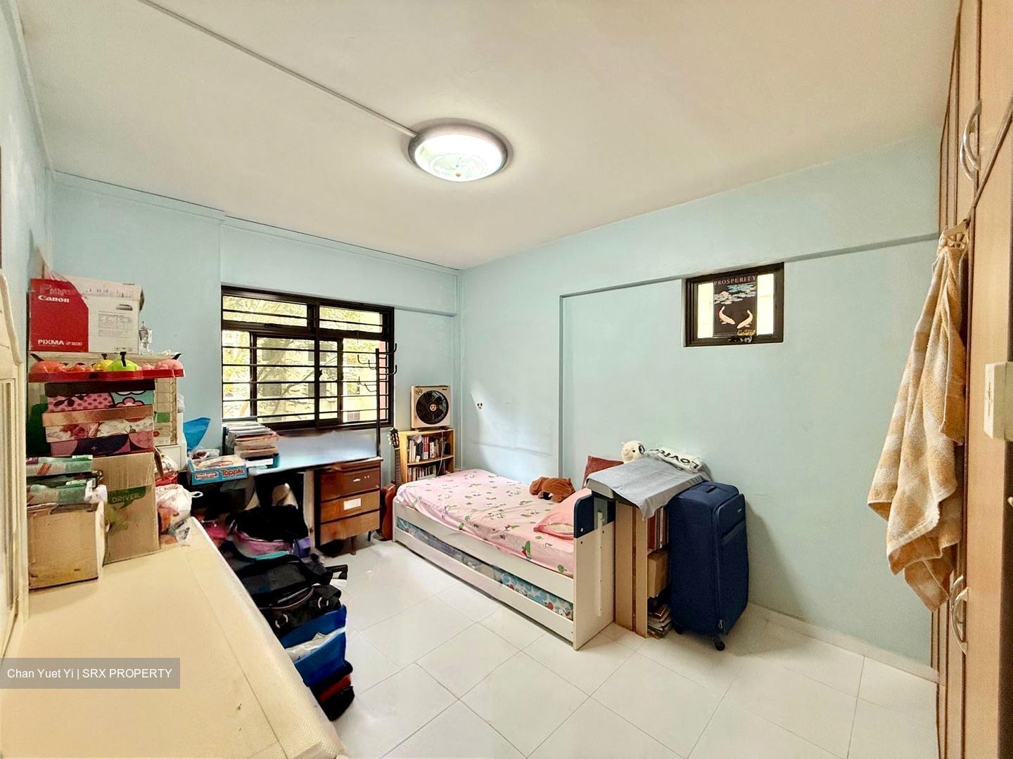 Blk 62 Toa Payoh Vista (Toa Payoh), HDB 5 Rooms #488875611